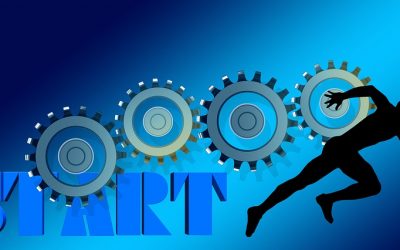 Top 100 Engineering Colleges of India