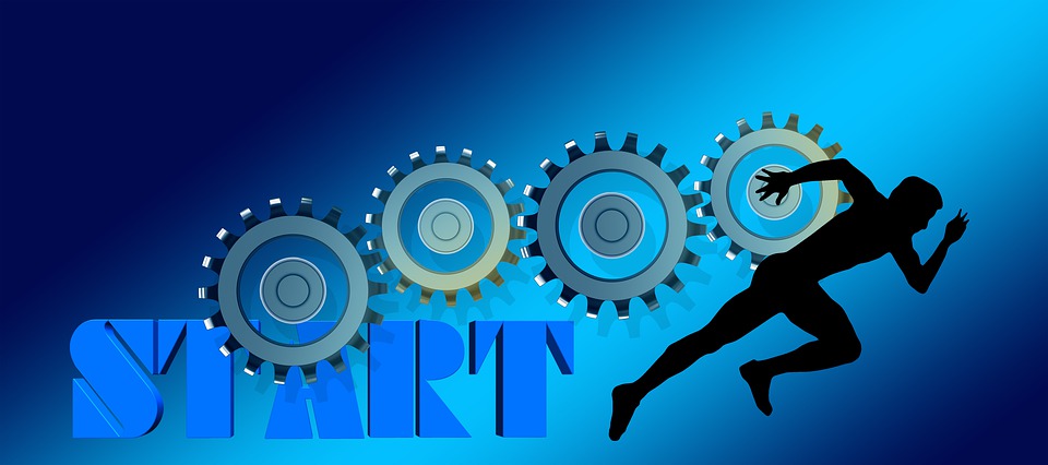 Top 100 Engineering Colleges of India