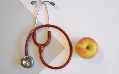 Top 30 Medical Colleges in India