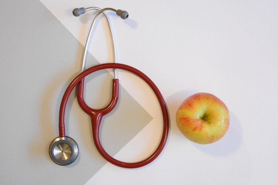 Top 30 Medical Colleges in India